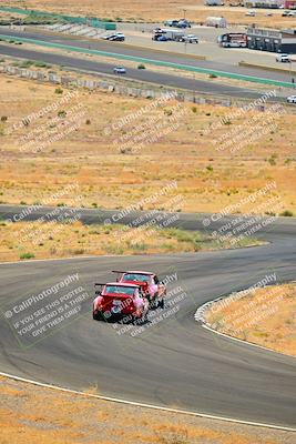 media/Sep-14-2024-PCA San Diego (Sat) [[4f5cf43387]]/Orange Group/Session 2 (Turns 4b and 5)/